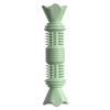 New Dog Teething Toys, Pet Training Candy Toys, Teething Sticks, Dog Toothbrushes, Pet Toys
