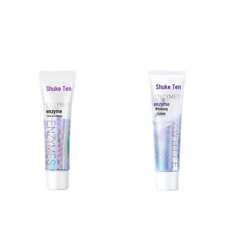 Saky Baking Soda Whitening Toothpaste 3-Pack