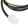Electric Bike Programmable USB Data Cable Baud Rate 115200 for VOTOL Controller EM 150/2 200/2 260/2 Programmable USB Cable