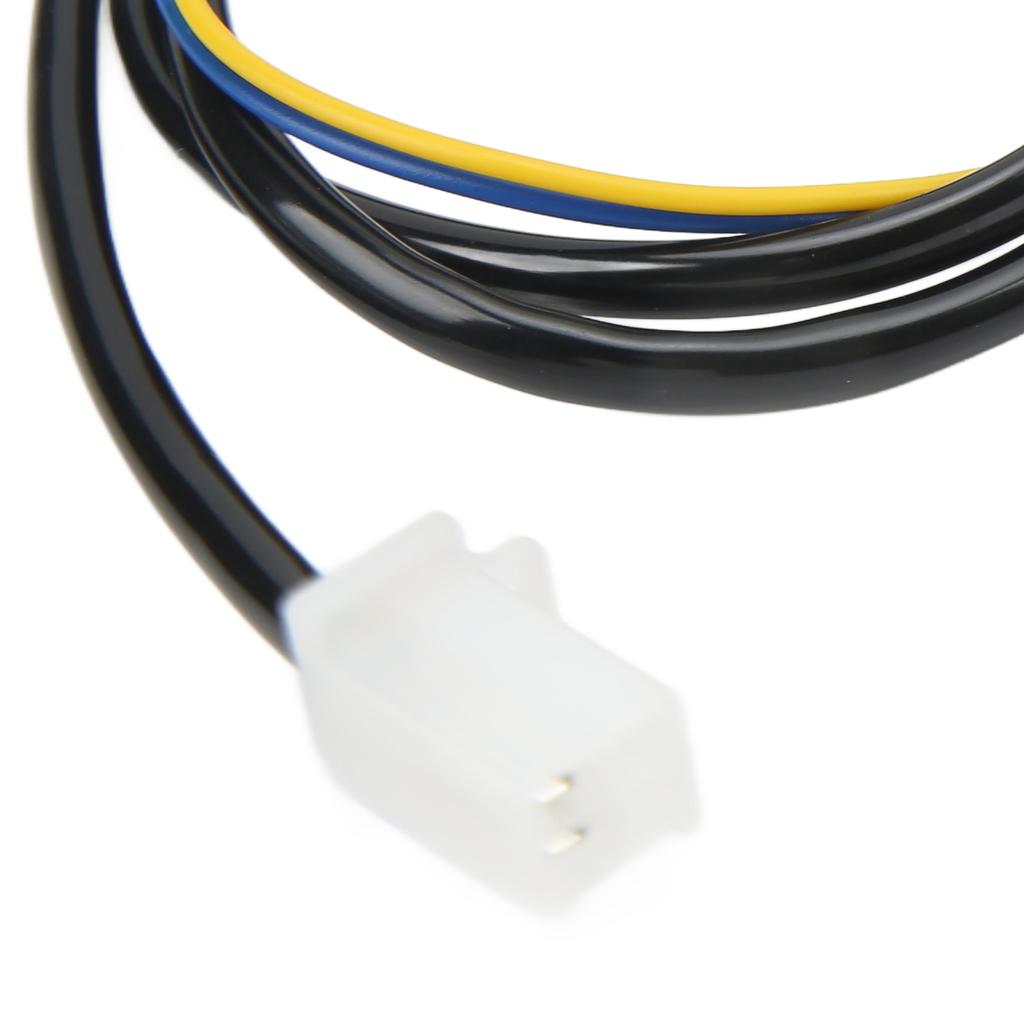 Electric Bike Programmable USB Data Cable Baud Rate 115200 for VOTOL Controller EM 150/2 200/2 260/2 Programmable USB Cable