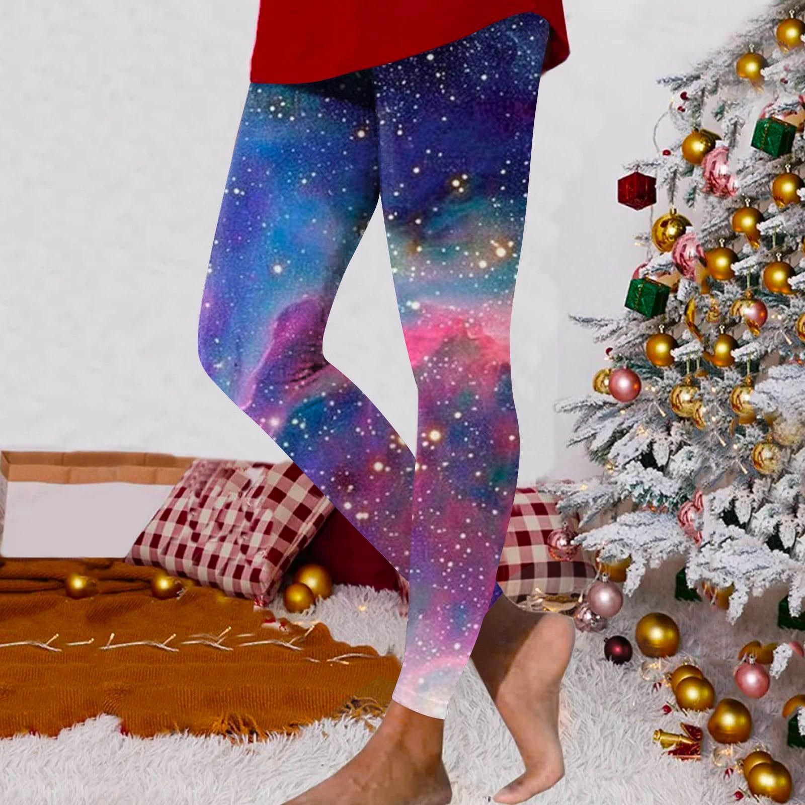 

Женские пижамные штаны, одежда для сна, повседневные брюки с эластичной резинкой на талии, удобные прямые свободные брюки для йоги S