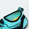 Swimming Wading and Creek Shoes Men/women Lightweight Non-slip Quick-drying Beach Shoes Cycling Fitness Treadmill Shoes