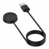 1M USB Charger Cradle Dock Base for Huami Amazfit T-rex GTR 42mm 47mm Smart Watch Fast Charging Power Cable