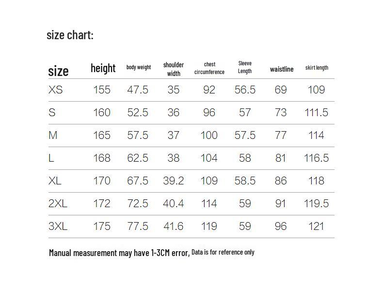 JUZUI Women's 2026 Spring Elegant Geometric Print Chiffon Cinch Waist Dress