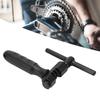 Bike Chain Breaker Cutter Mountain Bicycle Chain Splitter Bicycle Hand Repair Removal Tool