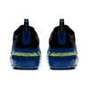 New Nike Air Max Dia Se 'Game Royal' Women's CI1965-040
