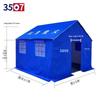 3507 Emergency Relief Thickened Cotton Tent
