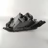 Geely Haoyue Headlight Base and Rear Shell - Black Plastic for 20 Models
