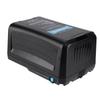 Camera LED Light Battery for   BP-190 Digital Cameras Batteries Camcorder(BP-190)