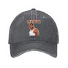 Flo Rida Hip Hop Rapper Washed Baseball Cap Yk Funny Sun Hip Hop Hats Summer Unisex Women Outdoor Sports Baseball Caps