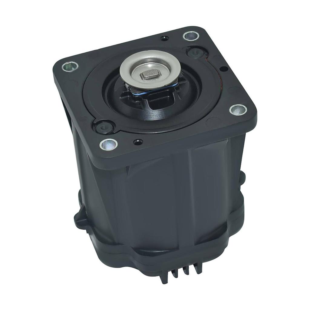 EGR Valve   K5T74489