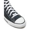 Кроссовки Converse All Star Hi