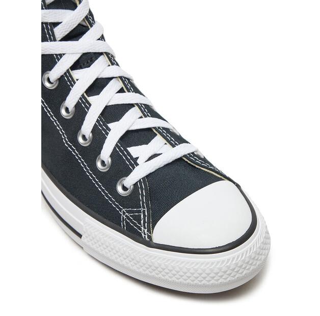 Кроссовки Converse All Star Hi