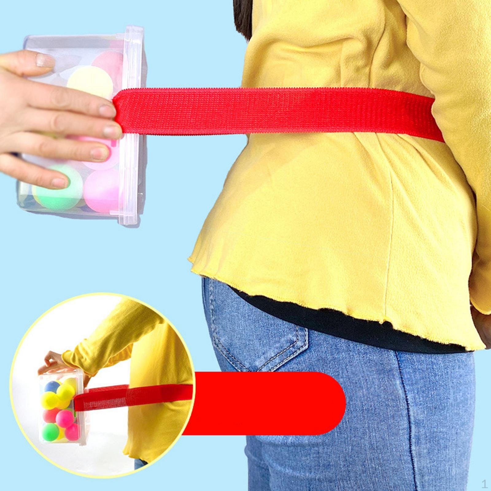 

Игровой набор Трясущиеся шарики Настольный теннис Тверк для детей и взрослых Аксессуары Игровой набор для вечеринки Кемпинг