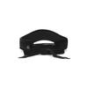 ANEW GOLF (W) Constant Visor_Bk