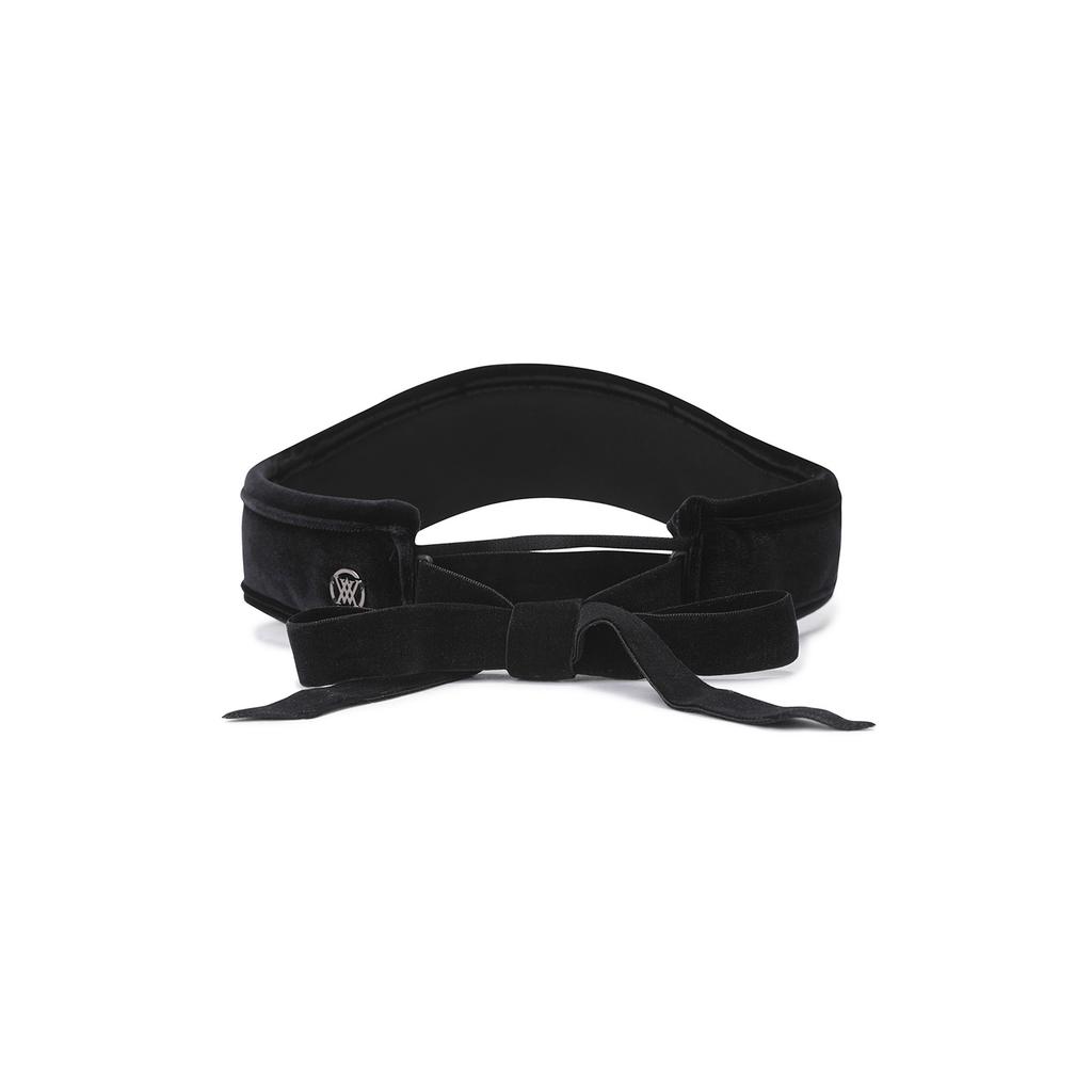 ANEW GOLF (W) Constant Visor_Bk