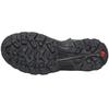 Salomon Quest Rove GTX Hiking Boots