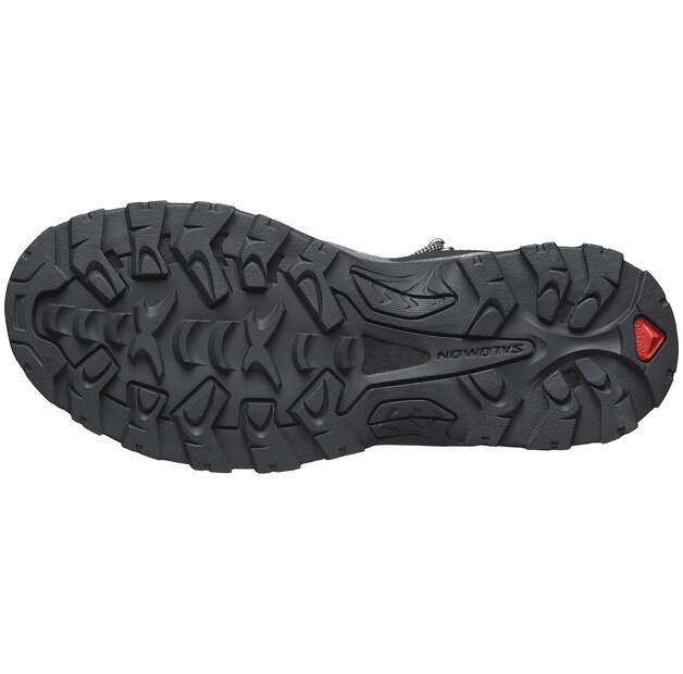 Salomon Quest Rove GTX Hiking Boots