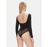 Bodysuit Ysabel Mora 10055
