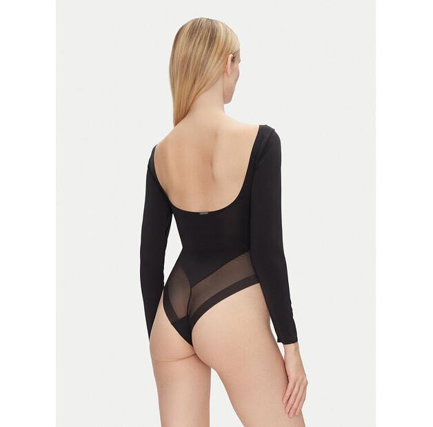 Bodysuit Ysabel Mora 10055