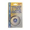 Nittaku Stripe Guard 12mm Blue NL-9594 (09)