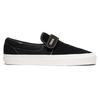 Slip-On Fear of God X Slip-On Vans 47 V Dx Maxfield Exclusive VN0A3J9FPUF