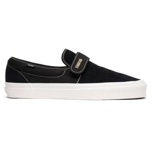 Slip-On Fear of God X Slip-On Vans 47 V Dx Maxfield Exclusive VN0A3J9FPUF