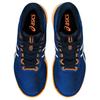 Asics GlideRide 2 Lite Show French BluePure Silver Men Sneakers 1011B313-400