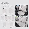 Volkswagen Car Seat Cushion Covers: Sagitar, Magotan, Passat, Bora, Tiguan, Tayron, Tan Yue