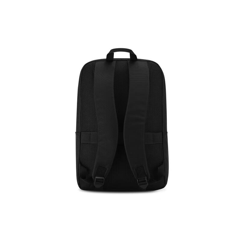 American Tourister Stylish Large Capacity Backpack 30 x 45 x 15 cm