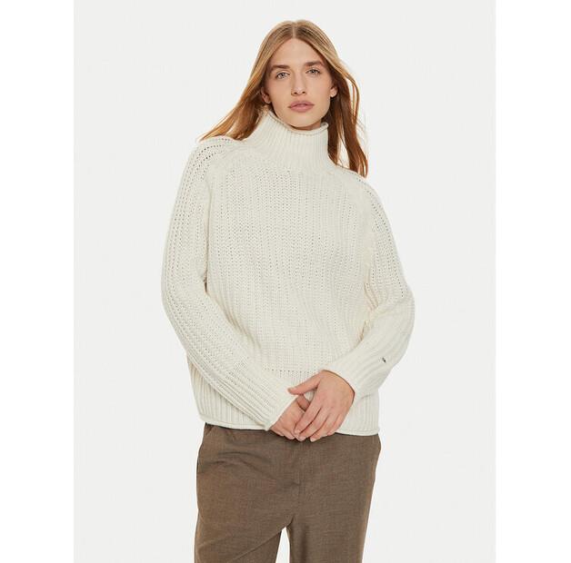 

Гольф Tommy Hilfiger WW0WW44111 EU M