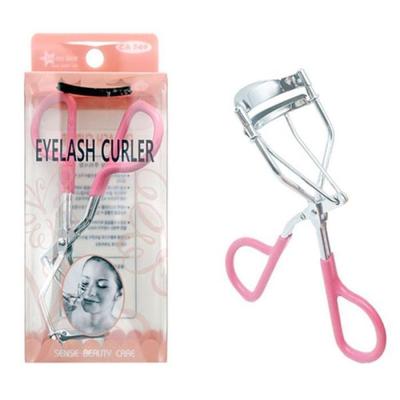 [OFK64QS3] Eyelash Curler, Eyebrow Tweezer, Eyelash Curling Eye Curler (12102602)
