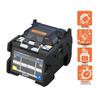 Sumitomo T-601C+ Fiber Core Alignment Fusion Splicer