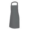 Link Kitchen Wear BBQ Apron