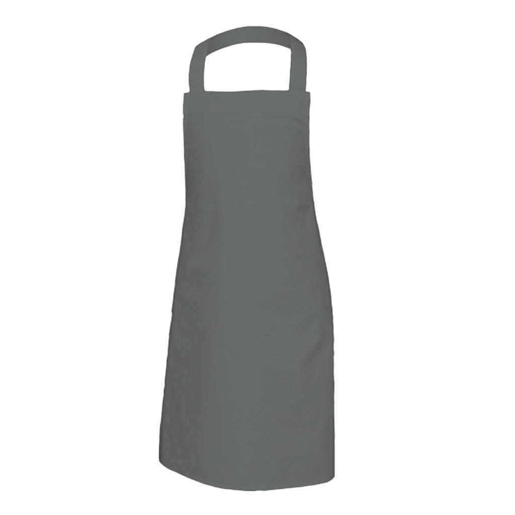 Link Kitchen Wear BBQ Apron