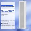 QIASHENG Remote Cloud Broadcasting System Components CN Plug (adapter Included)