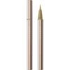 LUNASOL Nuance Shape Liner EX05