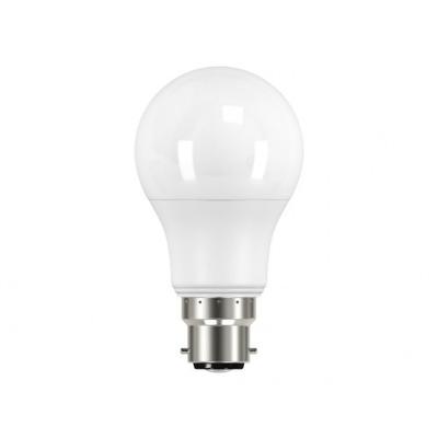 Energizer Led Opal Gls Dimmable Bulb