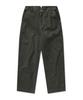 Pilpeu Cotton Chinol Washed Pants 6(Khaki)