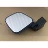 Conjunto de Espelhos Retrovisores Laterais Externos Para SUV Suzuki Samurai Sj413 Sj410 Sierra-Jumbo