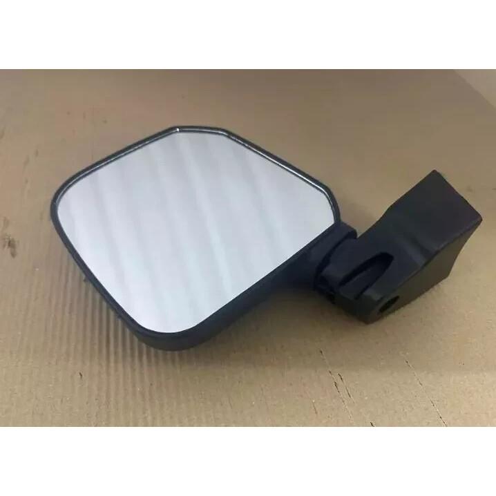 Conjunto de Espelhos Retrovisores Laterais Externos Para SUV Suzuki Samurai Sj413 Sj410 Sierra-Jumbo