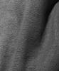 Eseulisseutyudio Steady Sweat Half-Zip Charcoal