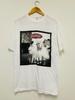 Vintage 90’s Candlebox “ Lucy 1995 Band T-Shirt / Post Grunge / Music / Streetwear / White / L