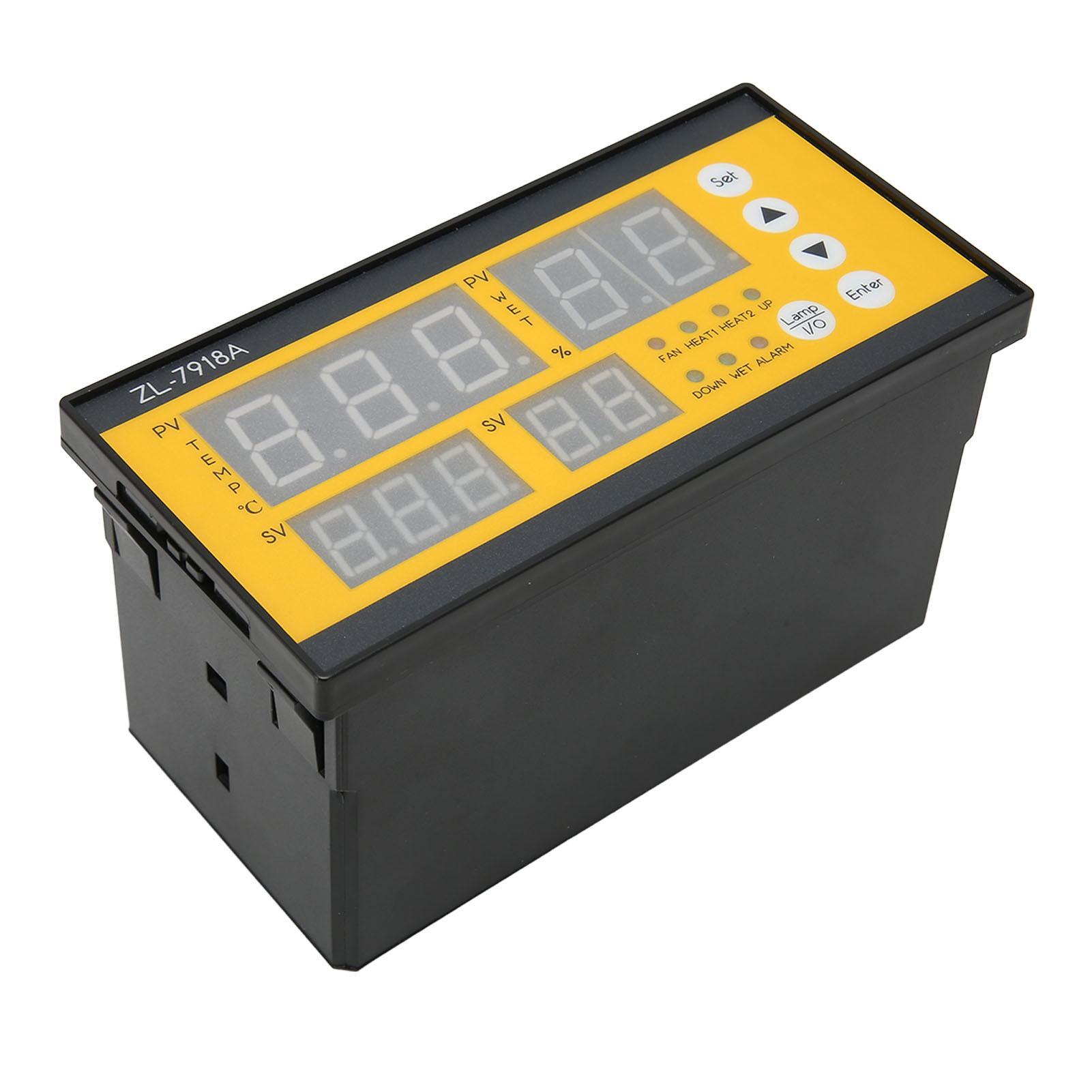 100-240V