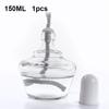 3/5/10M Length 2-8mm Round Wire Core Cotton Wick Long Burning Alcohol & Paraffin Burner Replacement Candle Cotton Core Wick