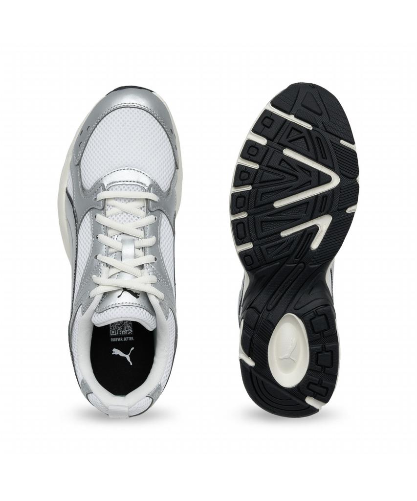 Puma [Official Puma] Millenio Tech Lt (40679101)