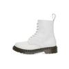 Stiefeletten – Stiefeletten