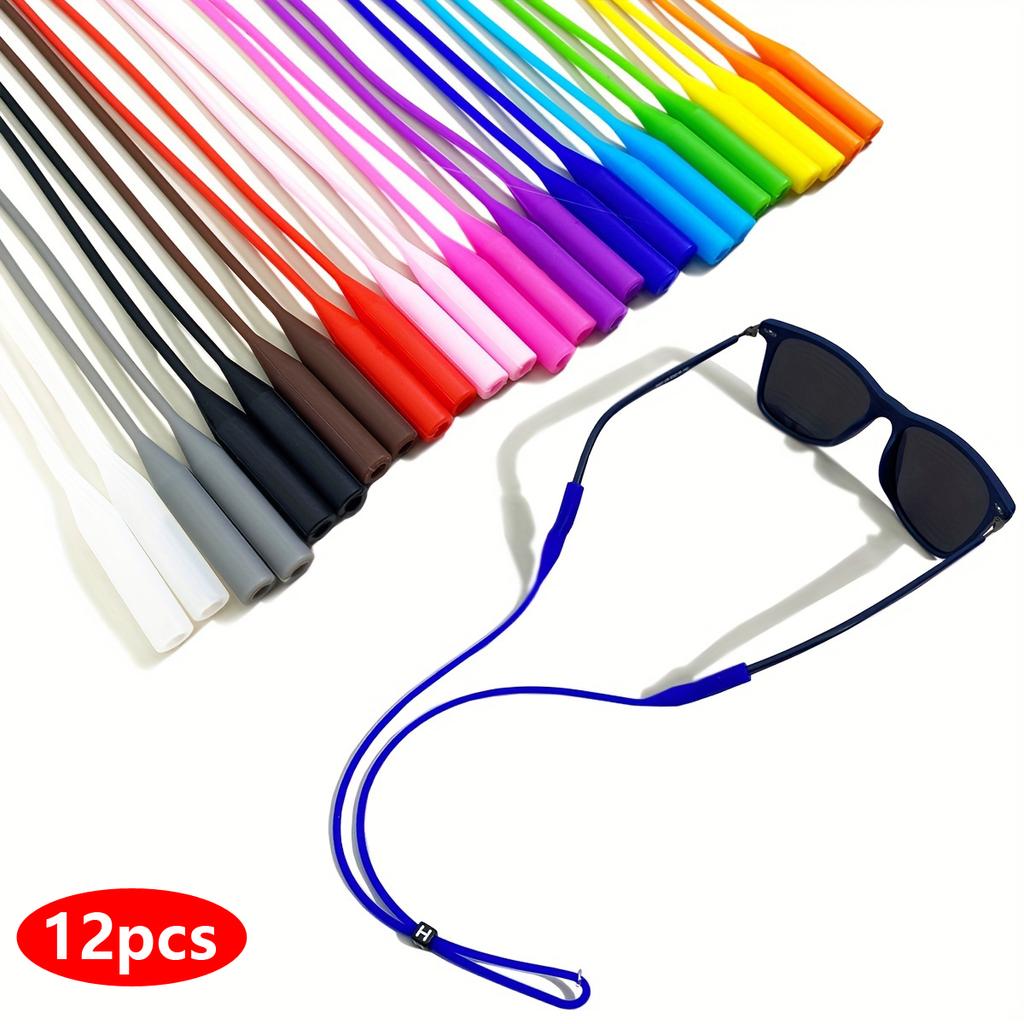 Portable Zipper Carabiner Sunglasses Case Hard Protective Eyewear Box Travel Glasses Holder With Hook