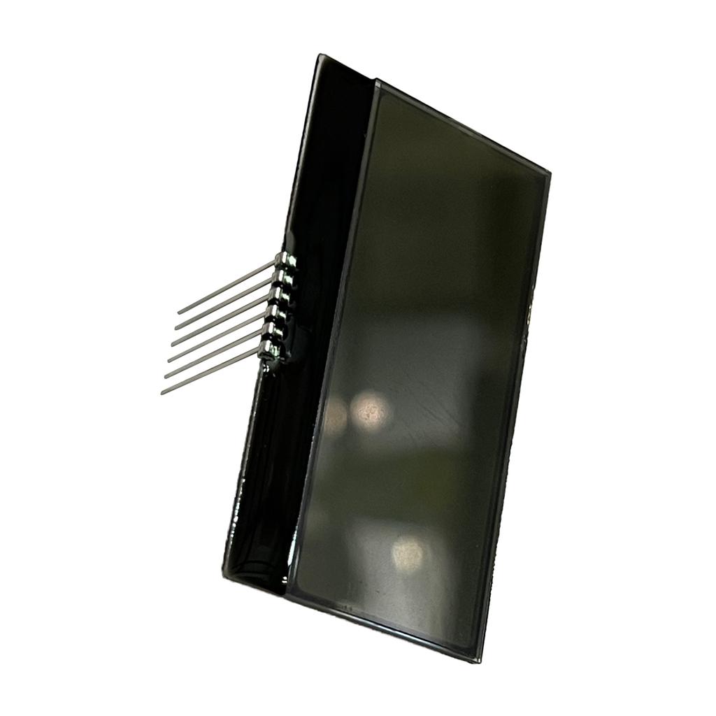 Car Speedometer Cluster LCD Screen For F150 2004-2008 Speedometer Cluster Car Interior Accessory