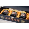 Goryeo Young Designated Gold 120g X 3 Bottles (360g)
